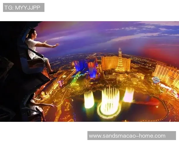 金沙城娱乐场-金沙城娱乐场,体验极致娱乐的全新世界-金沙城娱乐场 金沙城娱乐场-金沙城娱乐场,体验极致娱乐的全新世界-金沙城娱乐场