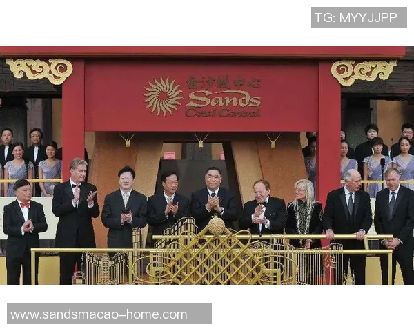 金沙娱乐场在哪下载-金沙娱乐场应用下载指南-金沙娱乐场在哪下载 金沙娱乐场在哪下载-金沙娱乐场应用下载指南-金沙娱乐场在哪下载