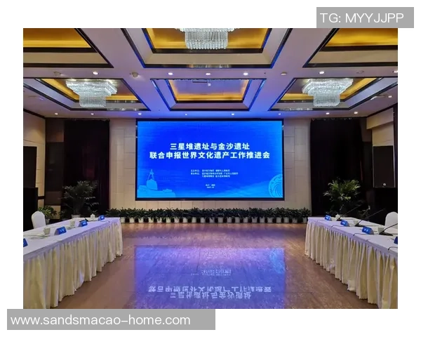 金沙娱乐平台可靠吗-探索金沙娱乐平台，探究其可靠性与优势特点-金沙娱乐平台可靠吗