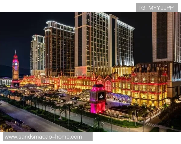 金沙娱乐平台注册送-金沙娱乐平台注册送豪礼，体验极致娱乐体验-金沙娱乐平台注册送