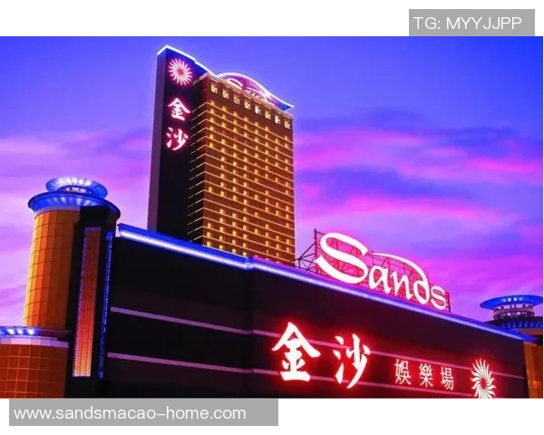 金沙娱乐场ask充值中心-金沙娱乐场Ask充值中心—便捷的娱乐充值体验-金沙娱乐场ask充值中心