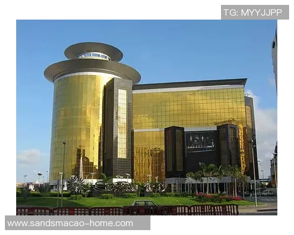 金沙娱乐场信誉怎么样-金沙娱乐场信誉解析-金沙娱乐场信誉怎么样