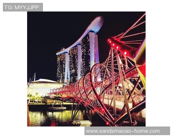 金沙娱乐怎么样-金沙娱乐,全方位的娱乐体验探索-金沙娱乐怎么样 金沙娱乐怎么样-金沙娱乐,全方位的娱乐体验探索-金沙娱乐怎么样