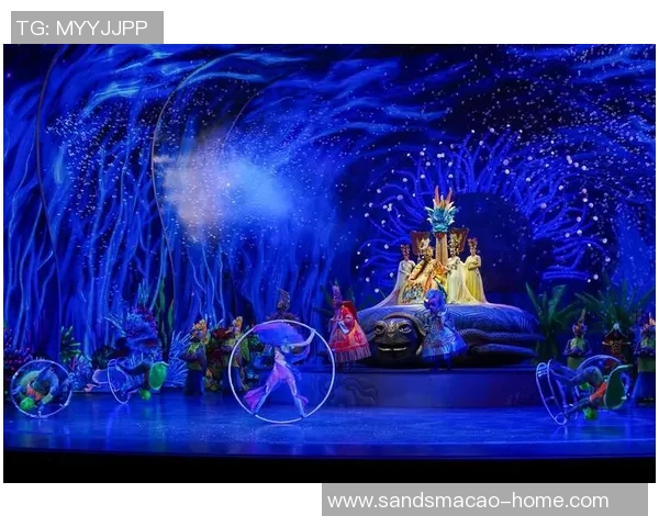 金沙城娱乐城-探索金沙城娱乐城的奇妙之旅-金沙城娱乐城