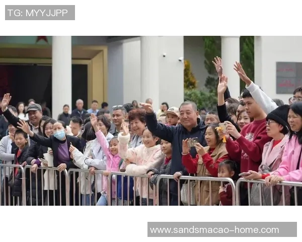 金沙城娱乐娱城送彩金-金瑞金辉尽在金沙城，娱乐世界乐不停送彩金探秘之旅-金沙城娱乐娱城送彩金