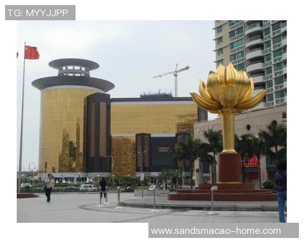 金沙娱乐场网投可靠吗-研究篇—探究金沙娱乐场网上的投资和体验，是否可以信任？金沙娱乐场网投可靠吗