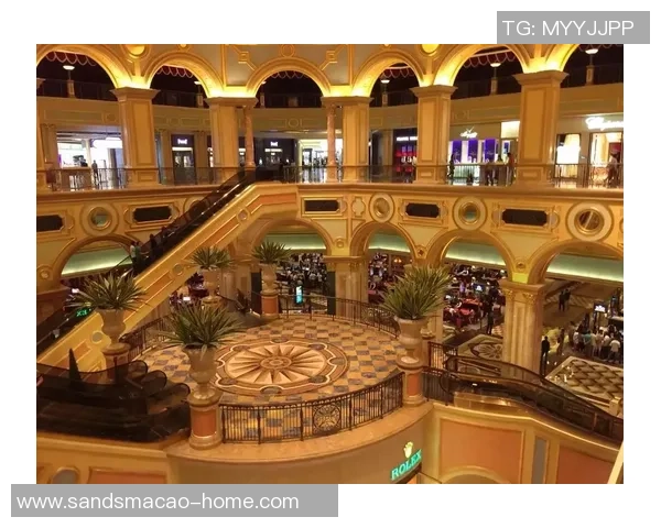 金沙城娱乐中心赌场-金沙城娱乐中心赌场—休闲娱乐的新天地-金沙城娱乐中心赌场 金沙城娱乐中心赌场-金沙城娱乐中心赌场—休闲娱乐的新天地-金沙城娱乐中心赌场