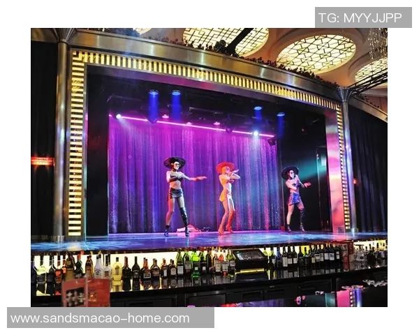 金沙娱乐手机客户端-金沙娱乐手机客户端体验与创新发展之旅-金沙娱乐手机客户端