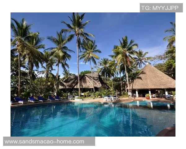 金沙城娱乐 laibofa来博-金沙城娱乐与来博的奇妙世界-金沙城娱乐 laibofa来博 金沙城娱乐 laibofa来博-金沙城娱乐与来博的奇妙世界-金沙城娱乐 laibofa来博