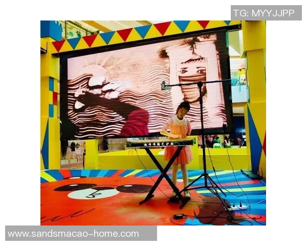 金沙娱乐手机网址-金沙娱乐手机网址，体验全方位的移动娱乐盛宴-金沙娱乐手机网址