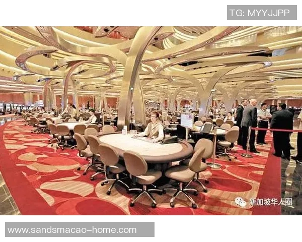 金沙娱乐是骗人的吗-金沙娱乐是骗人的吗 金沙娱乐是骗人的吗-金沙娱乐是骗人的吗