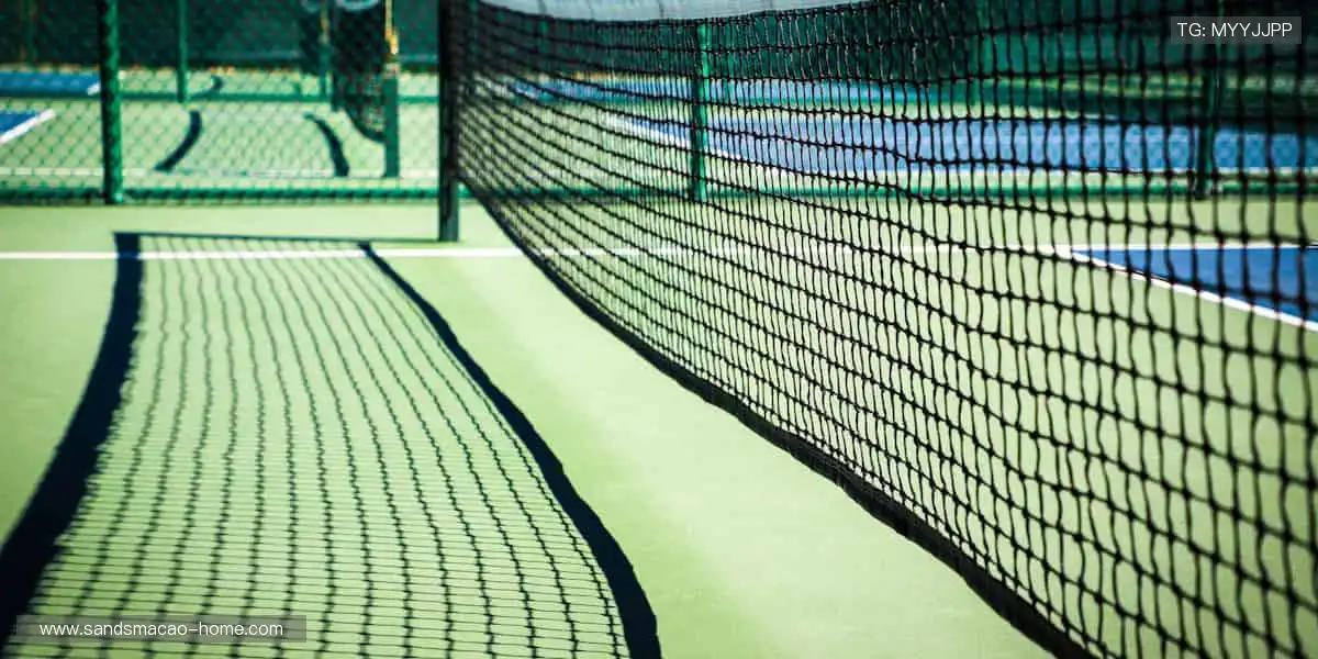 ⚽️赛事报名,即刻开启你的冠军之路!